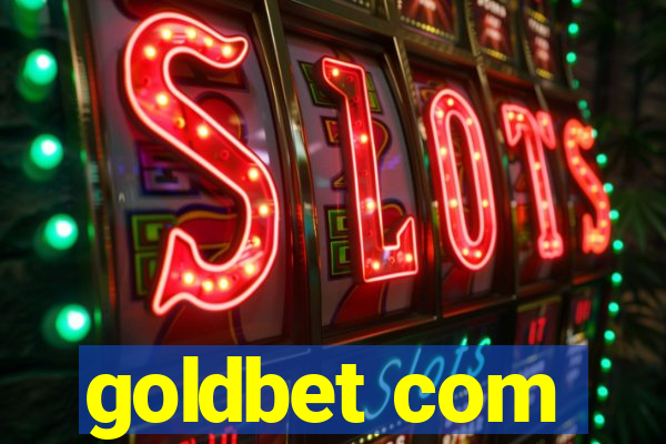 goldbet com